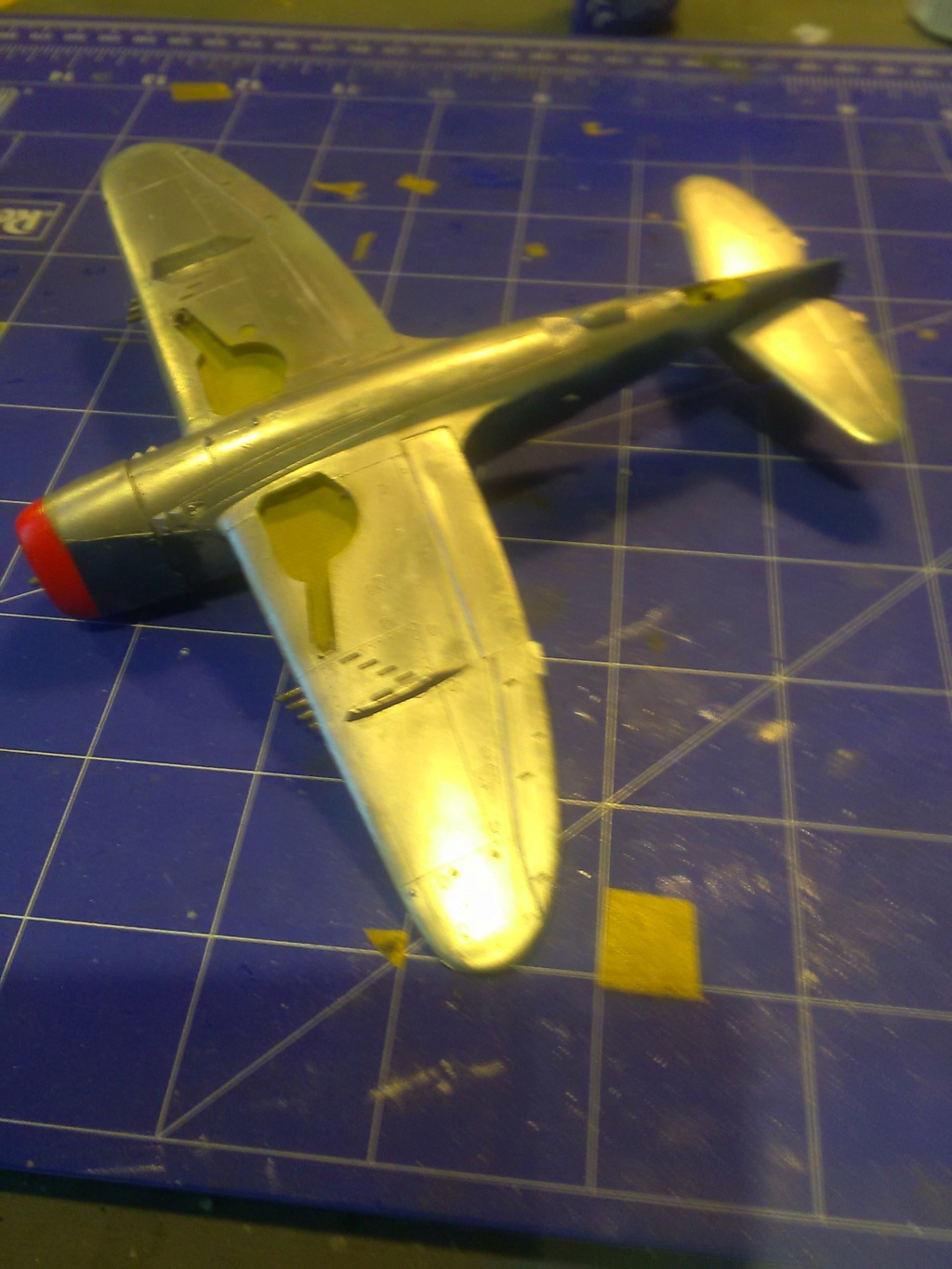 [Academy] thunderbolt P47 (terminé) Img_2047