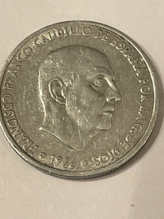50 céntimos 1966 Image11