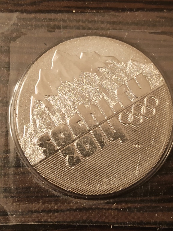Moneda conmemorativa Olimpiadas de Sochi 2014. Img_2015