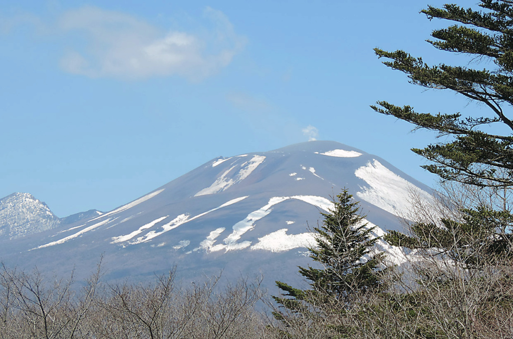 Voyage au Japon en camping-car 2c10