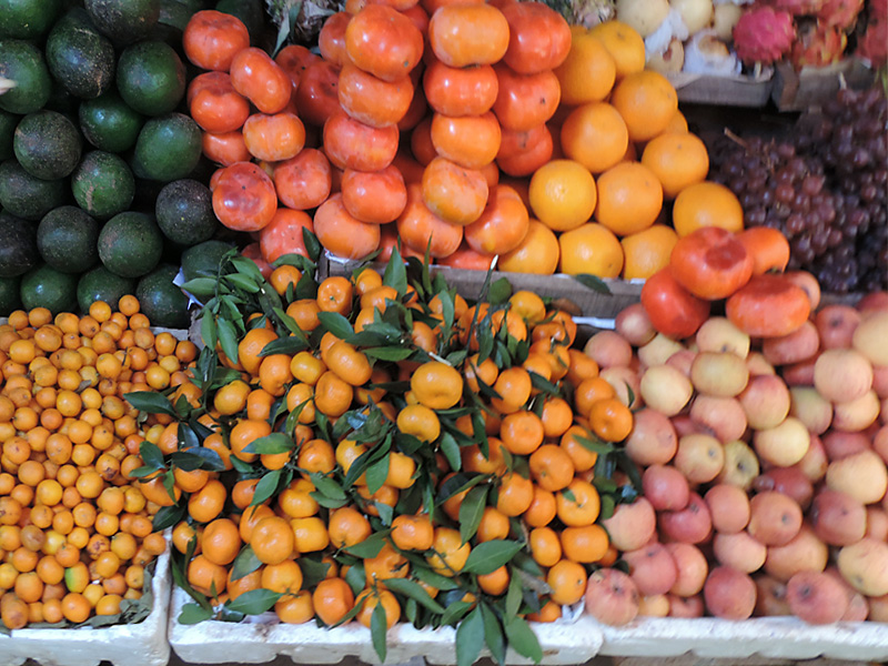 Fil parallèle au concours photo de mars 2024; Fruits et Légumes - Page 5 Dscn7624