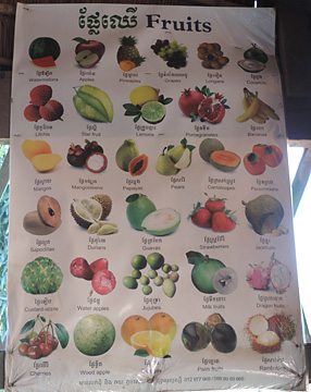 Fil parallèle au concours photo de mars 2024; Fruits et Légumes - Page 6 Dscn9216