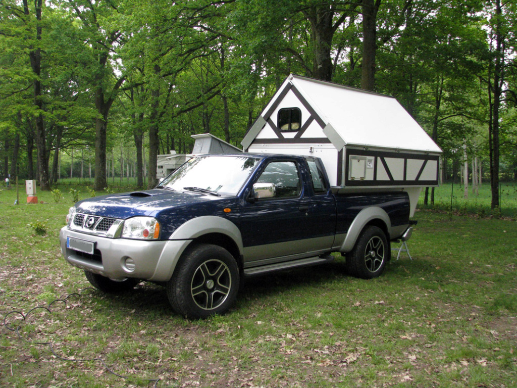 Si on parlait des 4x4 aménagés pour voyager Img_3510