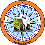 Une histoire de Forum Logo_f10