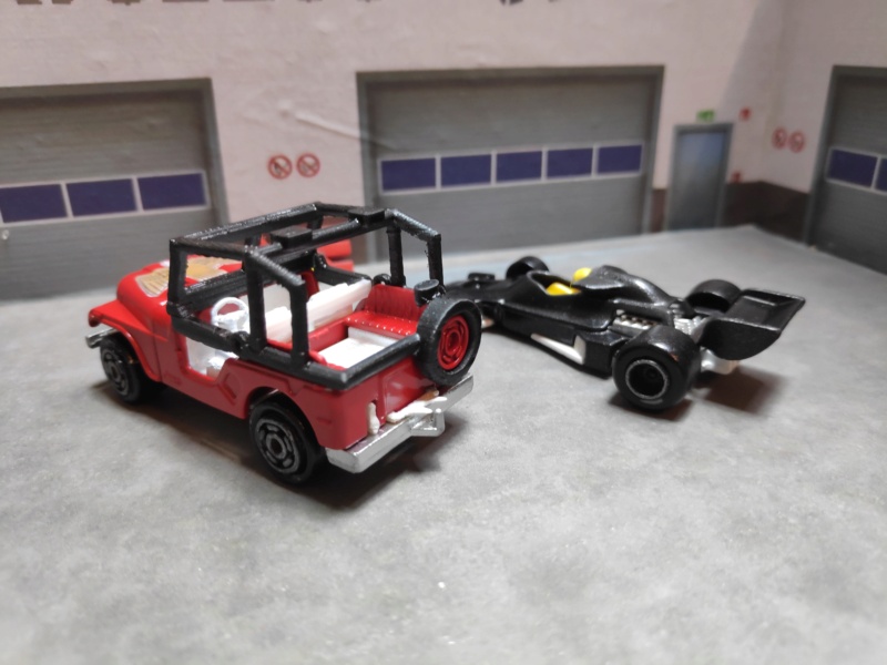 restauration Jeep wrangler et Shadow DN5 Img_2015