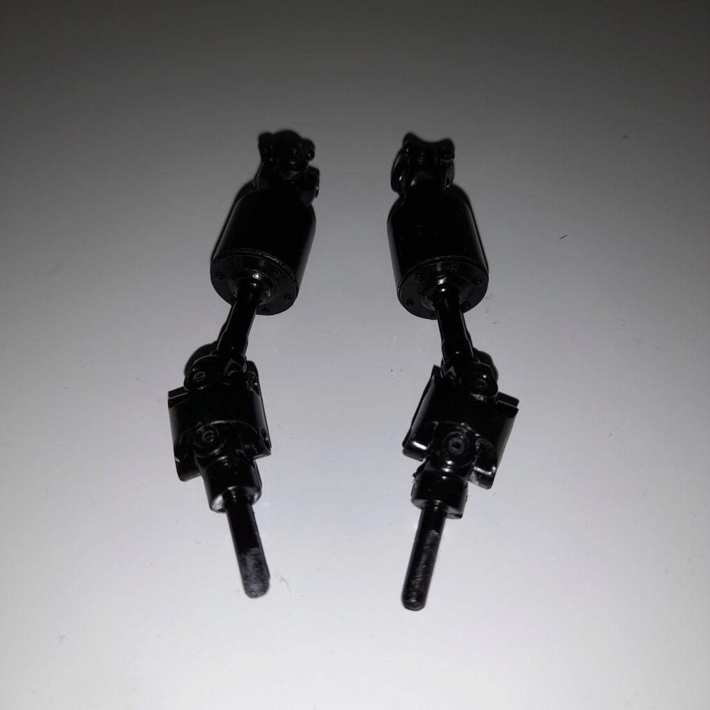 *1/8 Traction Avant Heller - Page 4 20221016