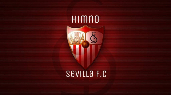Diario #LaGiralda - "El Sevilla FC vibra con su himno en el día previo" Img_2019