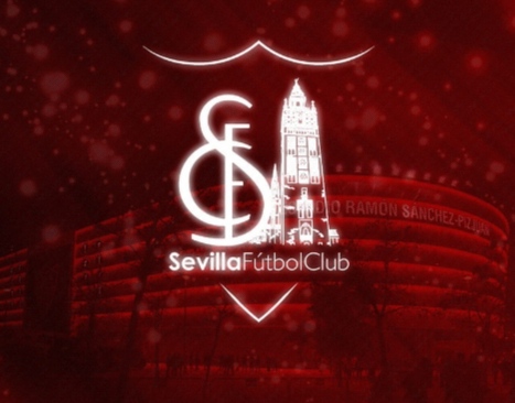 Diario #LaGiralda - "Nuevo logo del Sevilla FC" Img_2109