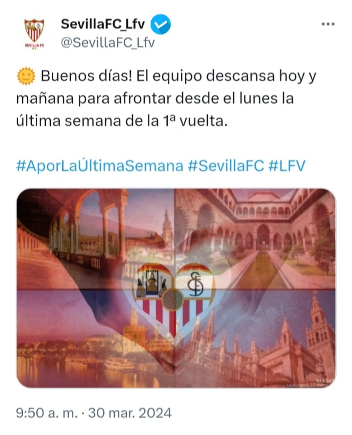 Diario #LaGiralda - "Actualidad del Sevilla FC" Img_2137