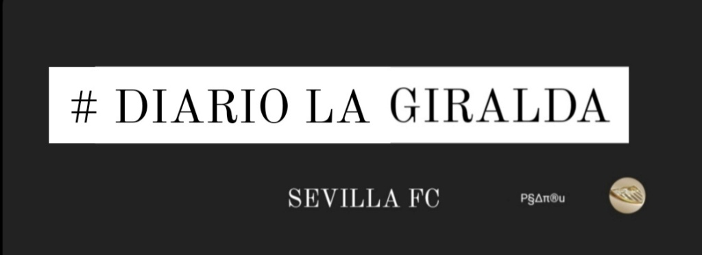 Diario #LaGiralda - "¿Cómo ha sido el mercado para el Sevilla FC" Img_2143