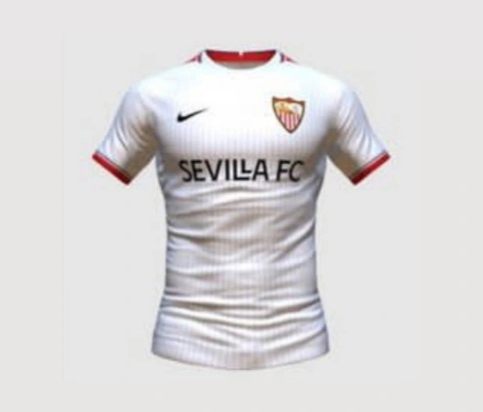 Diario #LaGiralda - "Presentación equipación del Sevilla FC para la T14" Img_2161