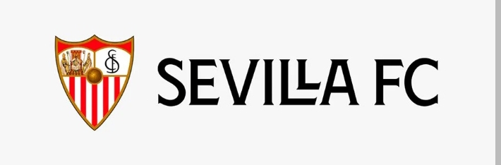 Diario #LaGiralda - "El Sevilla FC sigue preparándose" Screen16