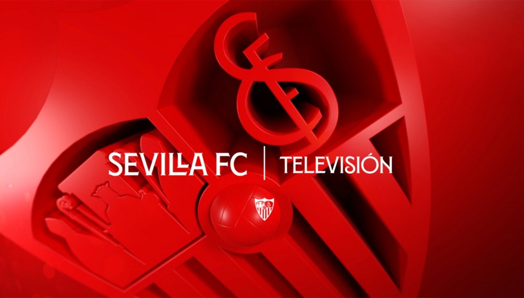 Diario #LaGiralda - "Finaliza la Coke Cup para el Sevilla" Whatsa11