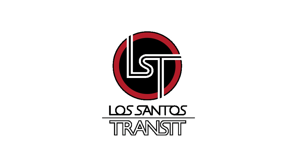 [ Validée ] Présentation de Los Santos Transit Lst10