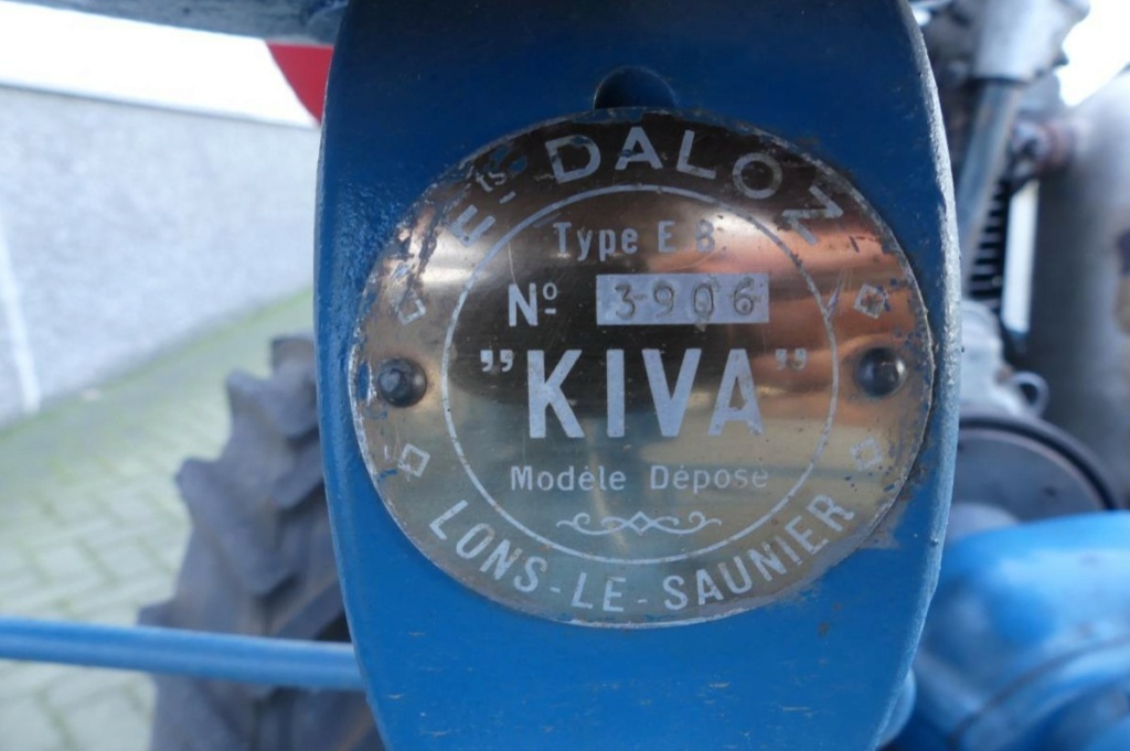 KIVA...Le JURA sur 3 roues !!! 00000152