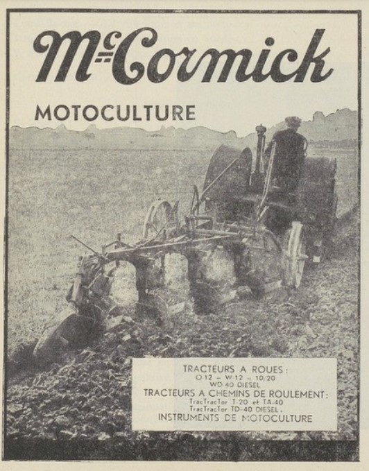 IH INTERNATIONAL . Mc CORMICK . FARMALL  - Page 18 00000601