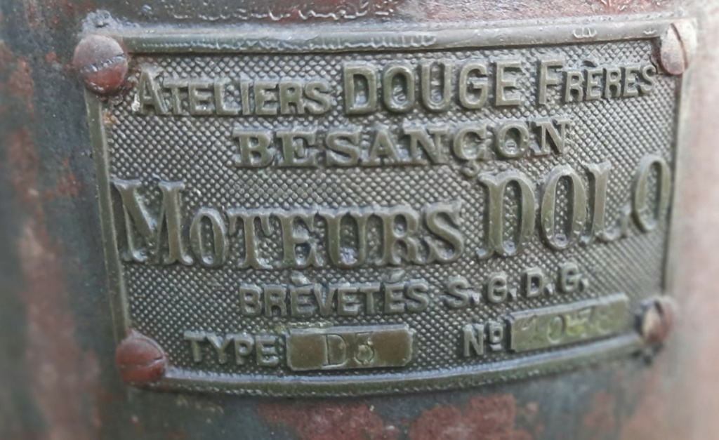 DOUGE moteurs  0000_194