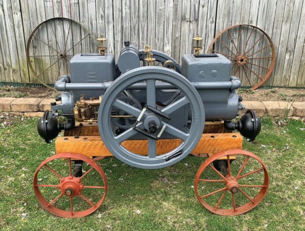 HEER...les moteurs (en 1910-1915) 0000_247