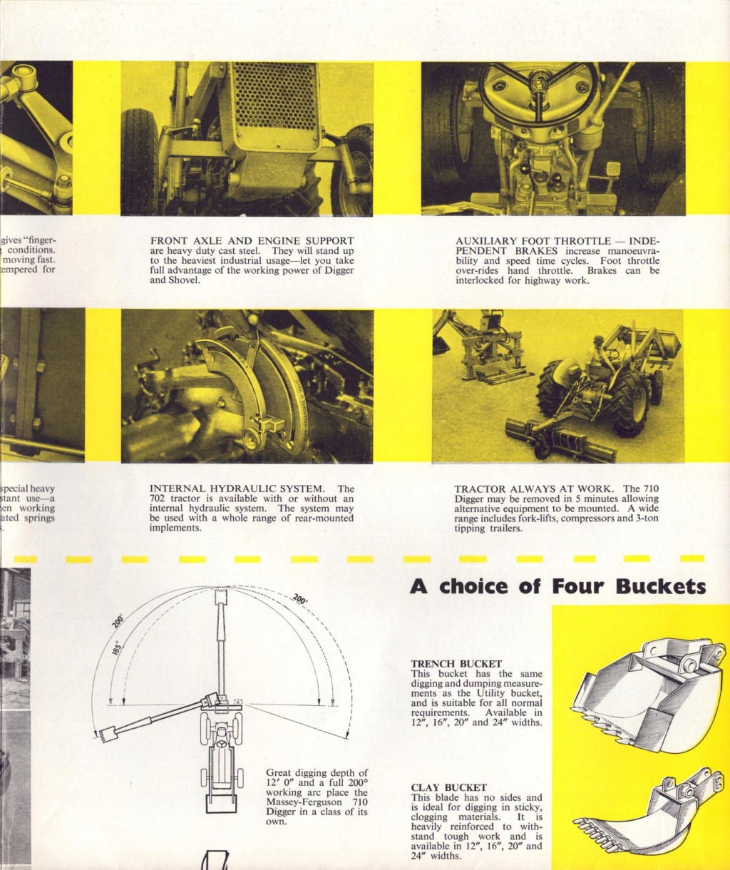 Massey Ferguson Travaux Publics 0000_337