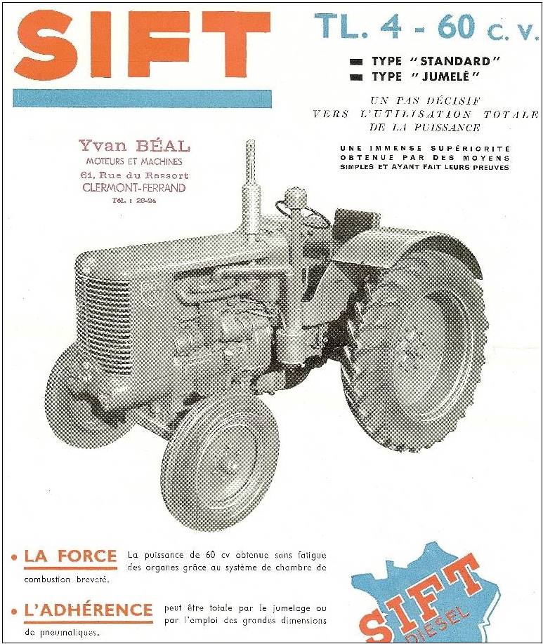 sift - S.I.F.T.  vive les français !!! - Page 2 000_1_64