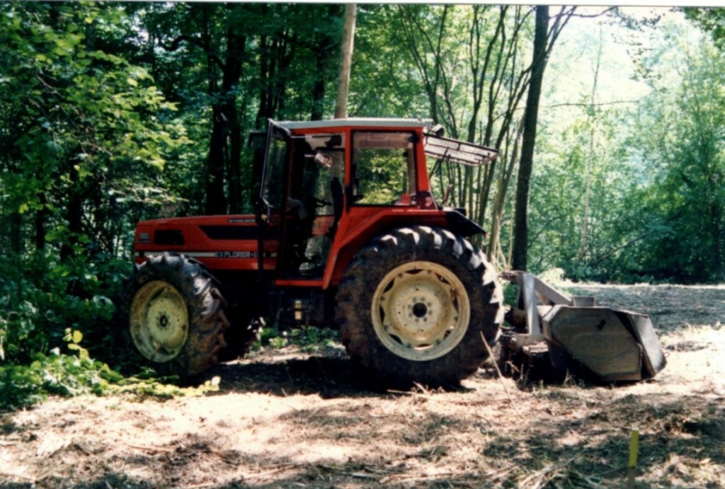 Les tracteurs inversés, vous connaissez ? - Page 2 00_213