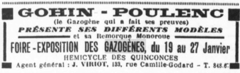 gazogene - le GAZOGENE : une solution pour rouler sans pétrole ! - Page 27 00_2_016