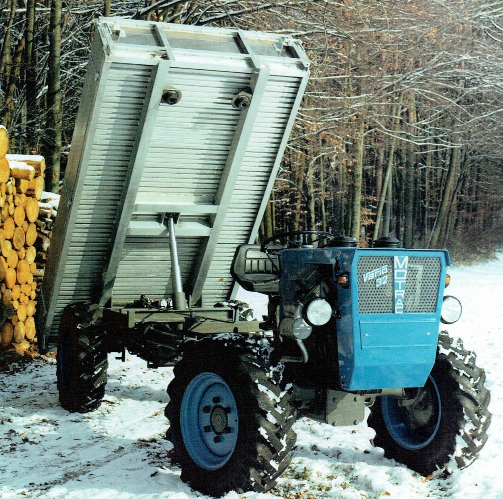 MOTRAC : les motofaucheuses et autres matériels de montagne!  - Page 2 1_1_1111