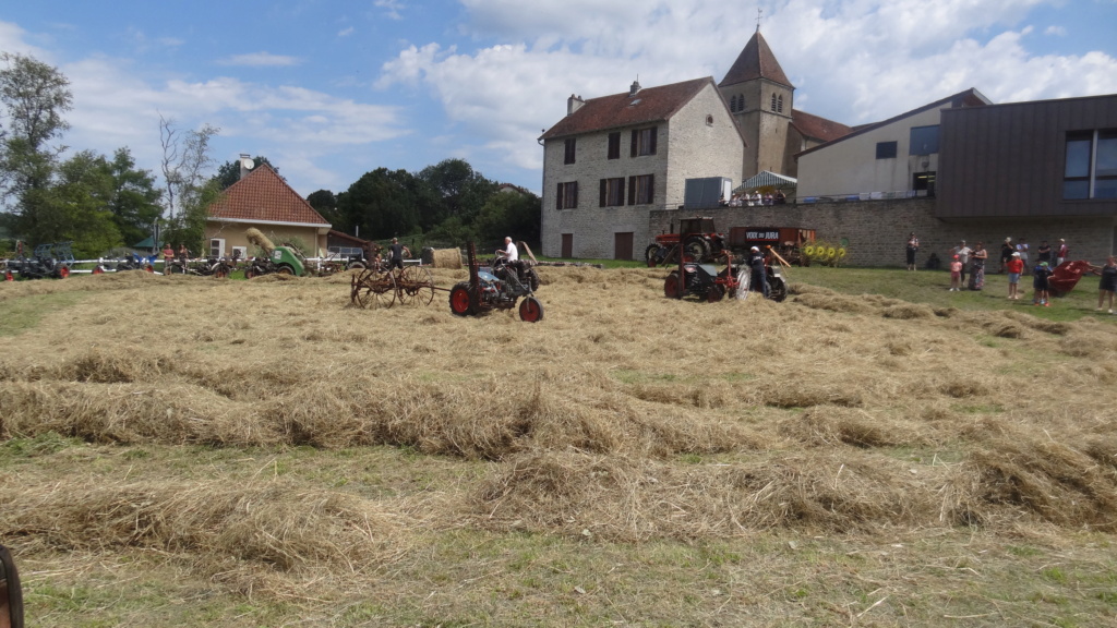 39 VAL D'EPY   Fête des KIVA les 2 et 3 Juillet 2022 Dsc00023