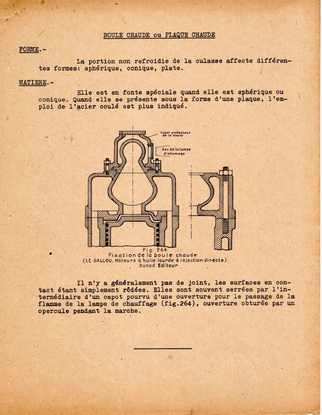 Un cours datant de 1950 concernant les moteurs semi-Diesel Img20442