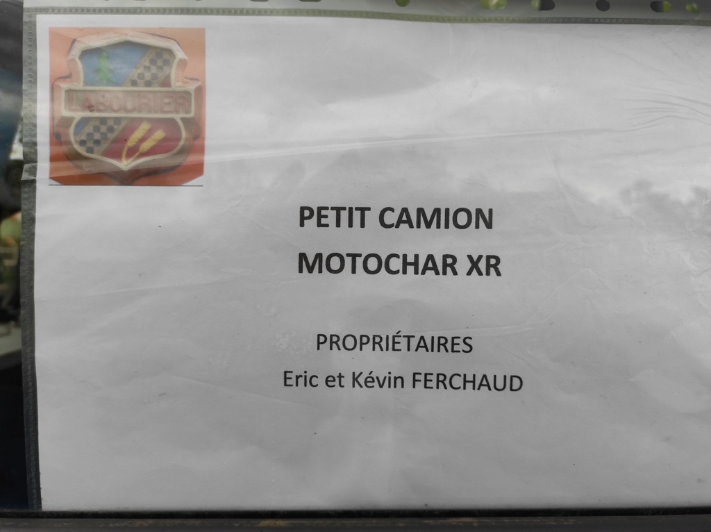MOTOCHAR XR  d'Eric et Kévin Ferchaud Img_2563