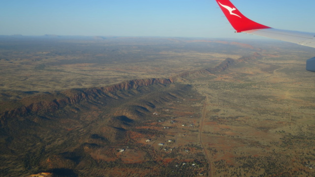 carnet de voyage en Australie 03-img11