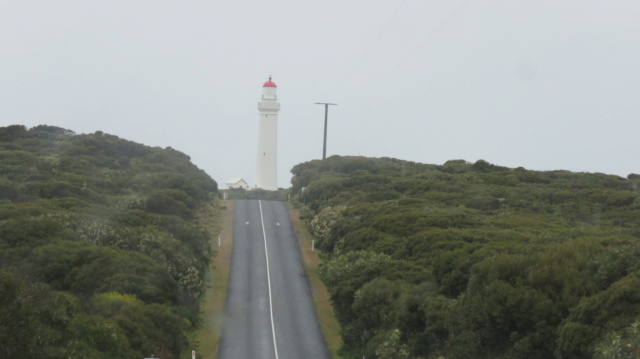 carnet de voyage en Australie 07-img21