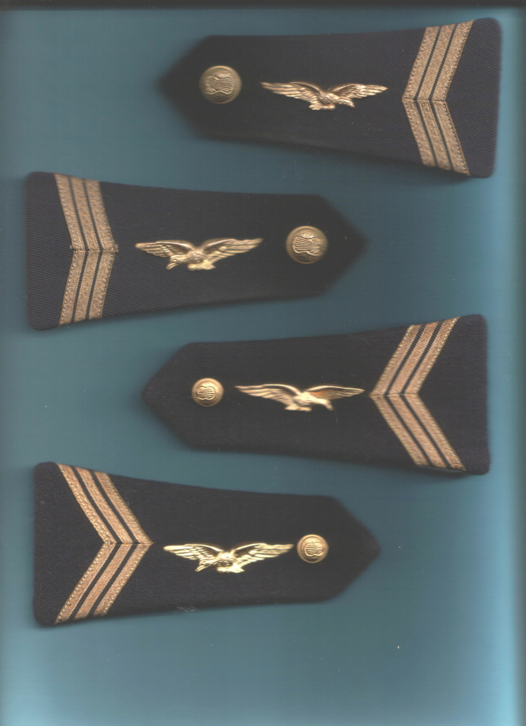 Recherche sur les épaulettes de l'armée de l'air Epaul156