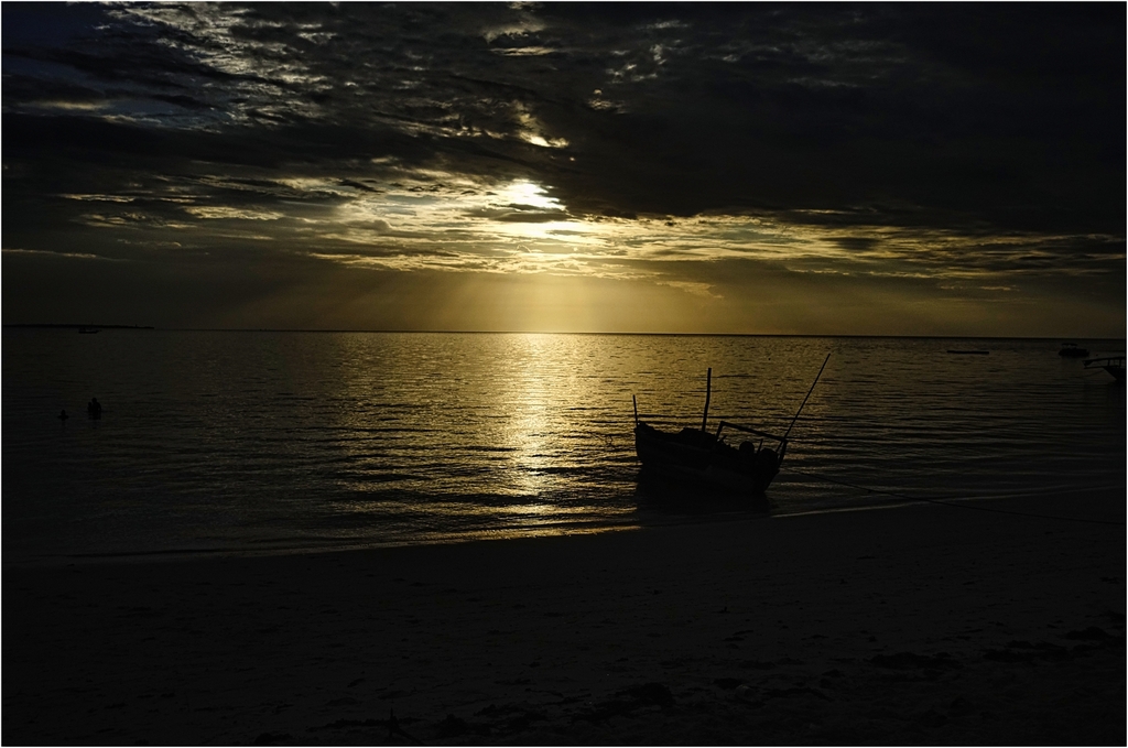 Juin 23 à Zanzibar, par Gérard PONTIER _dsc0111