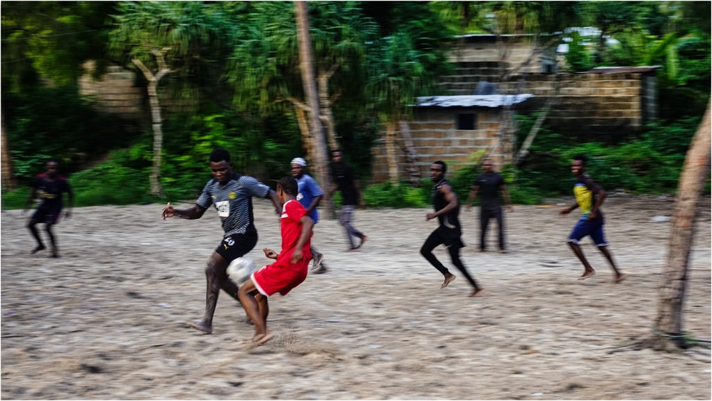 Juin 23 à Zanzibar, par Gérard PONTIER _dsc0115