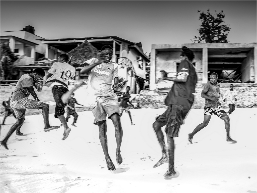 Juin 23 à Zanzibar, par Gérard PONTIER _dsc0116