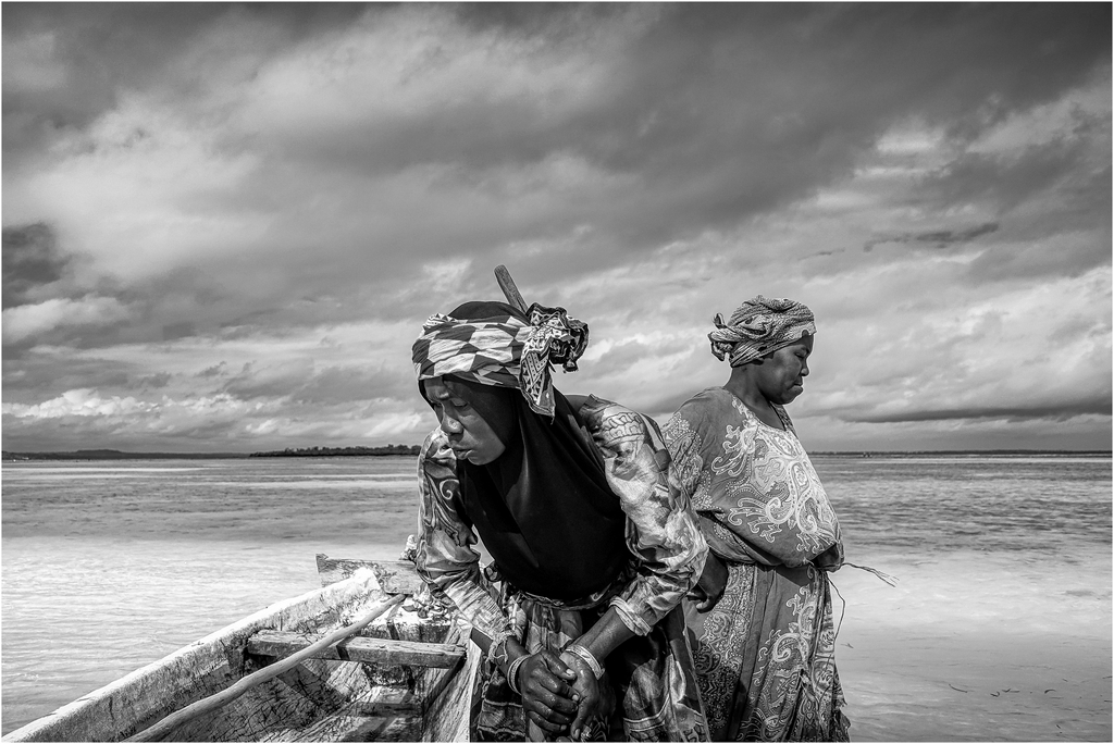 Juin 23 à Zanzibar, par Gérard PONTIER _dsc0211