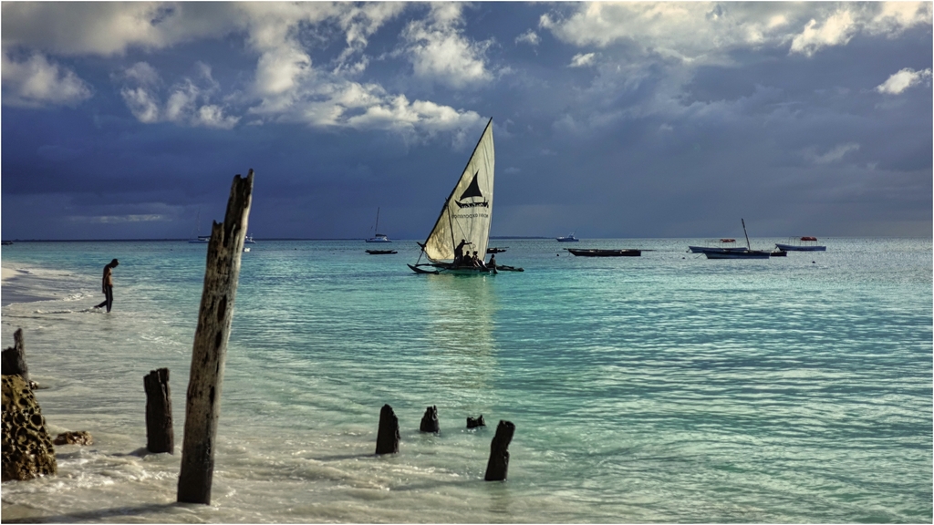 Juin 23 à Zanzibar, par Gérard PONTIER _dsc0216
