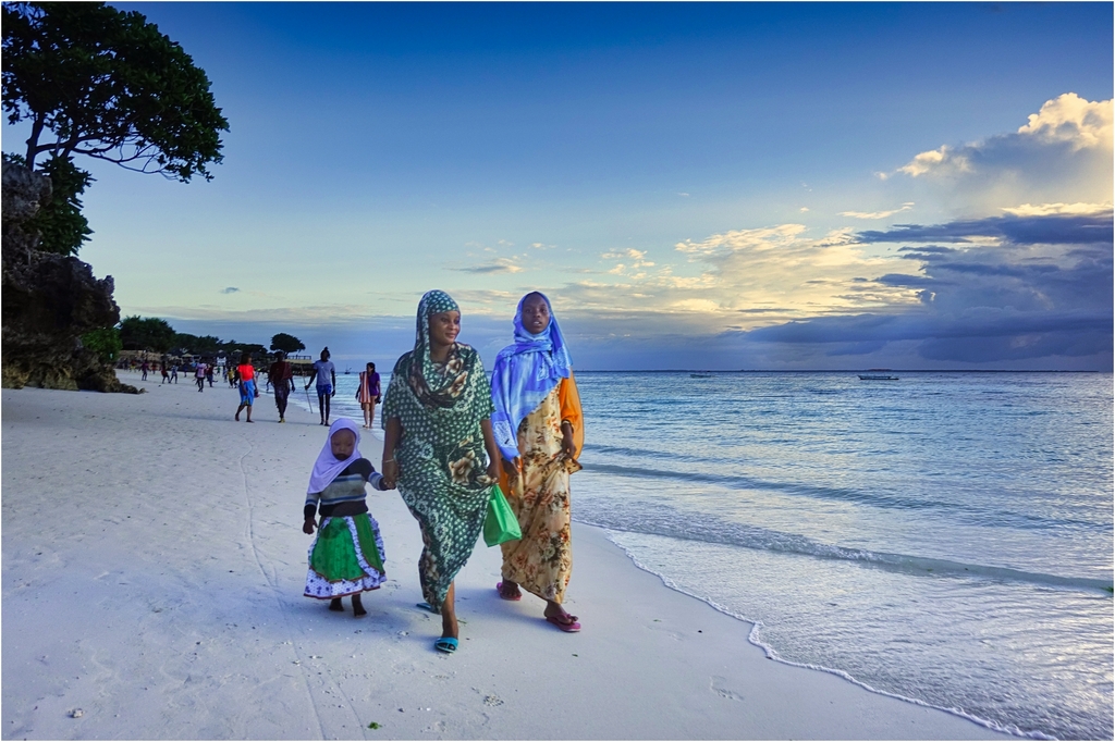 Juin 23 à Zanzibar, par Gérard PONTIER _dsc0218