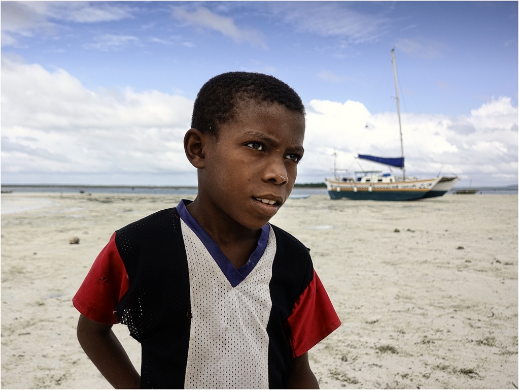 Juin 23 à Zanzibar, par Gérard PONTIER _dsc0310