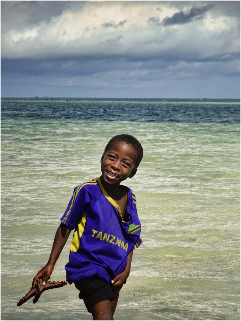 Juin 23 à Zanzibar, par Gérard PONTIER _dsc0311