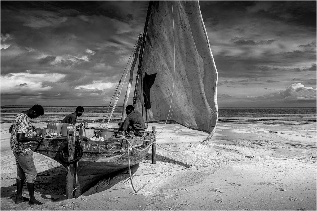 Juin 23 à Zanzibar, par Gérard PONTIER _dsc0312