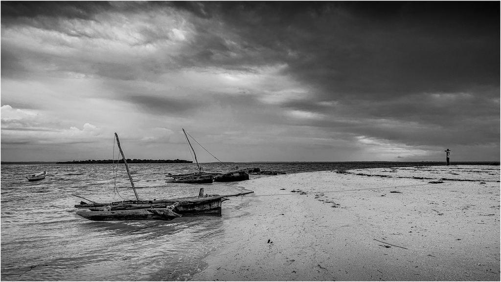 Juin 23 à Zanzibar, par Gérard PONTIER _dsc0315