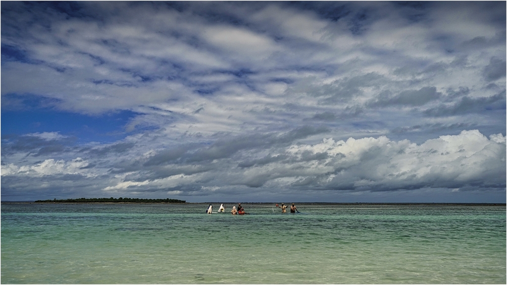 Juin 23 à Zanzibar, par Gérard PONTIER _dsc0319