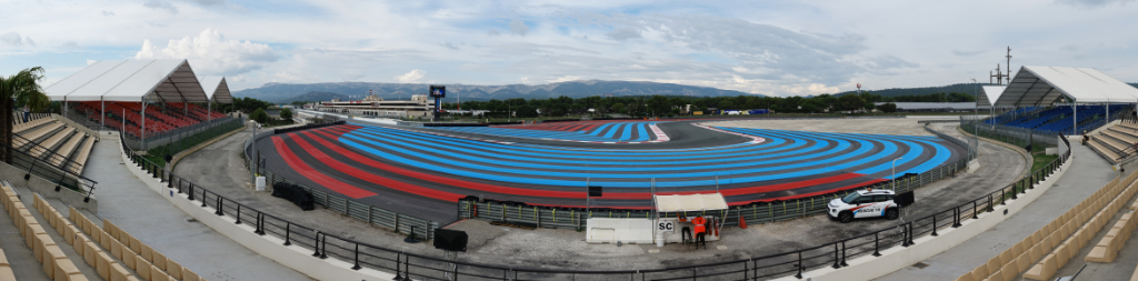 Circuit paul Ricard - 12 Oct 22 Pano_10