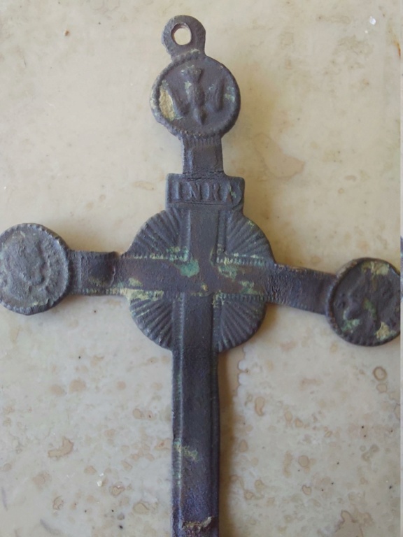 Identificacion cruz con simbologia 20221110