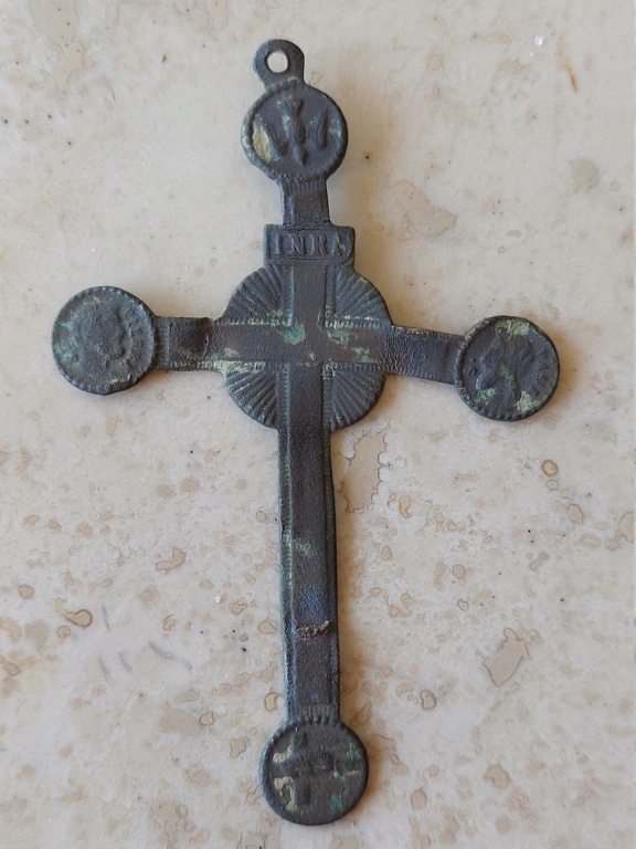 Identificacion cruz con simbologia 20221112
