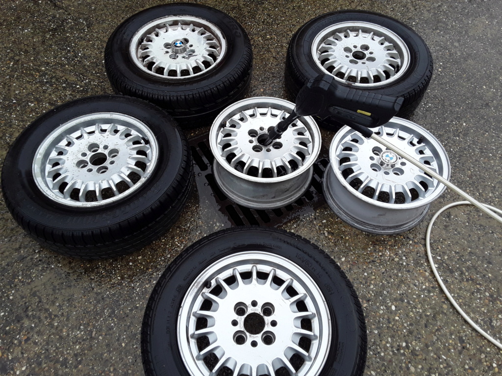 MES JANTES CAPSULE 14P Jantes15