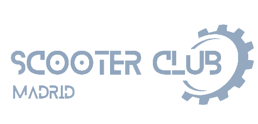Scooter Club 