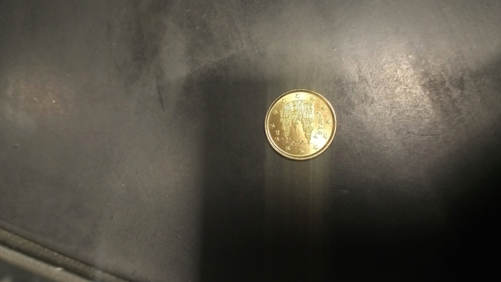 Moneda de 1 céntimo  Img_2015